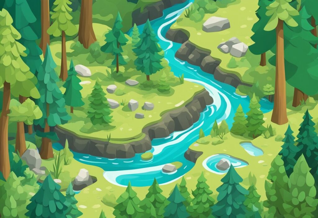 image ISLAND WELL SERVICE