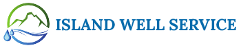 Island Well Service